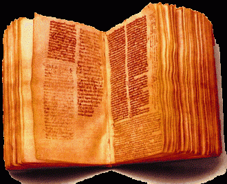 A Leuveni kódex lapjai: Országos Széchenyi Könyvtár